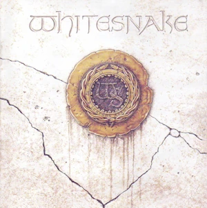 1987